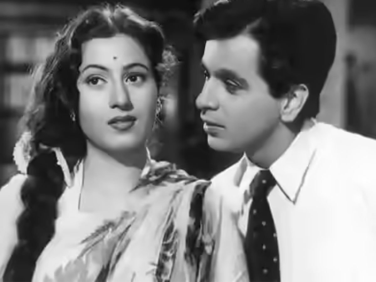 7 बार हुआ प्यार, फिर भी मौत के समय अकेली तड़पी मधुबाला; बॉलीवुड हसीना की दर्दनाक आखिरी कहानी - Photo Gallery