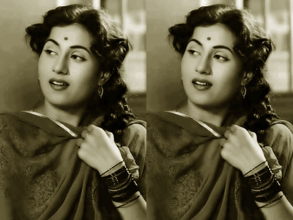 7 बार हुआ प्यार, फिर भी मौत के समय अकेली तड़पी मधुबाला; बॉलीवुड हसीना की दर्दनाक आखिरी कहानी - Photo Gallery