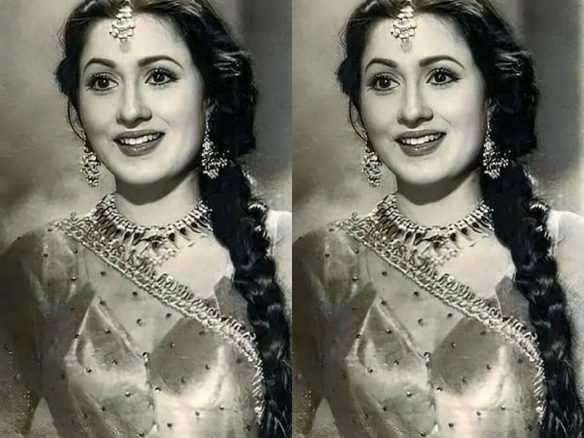 7 बार हुआ प्यार, फिर भी मौत के समय अकेली तड़पी मधुबाला; बॉलीवुड हसीना की दर्दनाक आखिरी कहानी - Photo Gallery