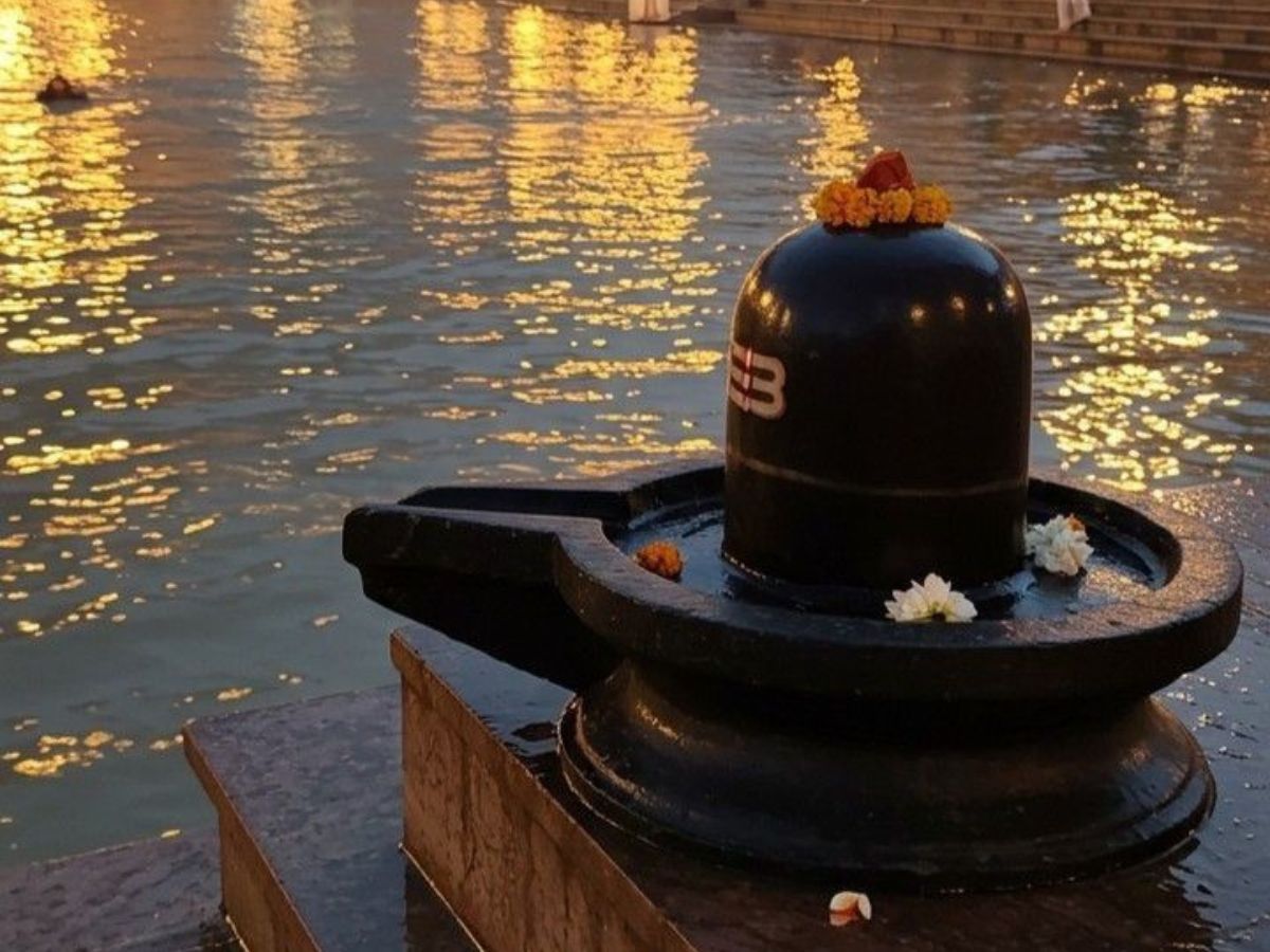 Magh Mela 2026: माघ माह के साथ नहीं हुआ माघ मेले का समापन, जानें कब होगा अंतिम शाही स्नान - Photo Gallery