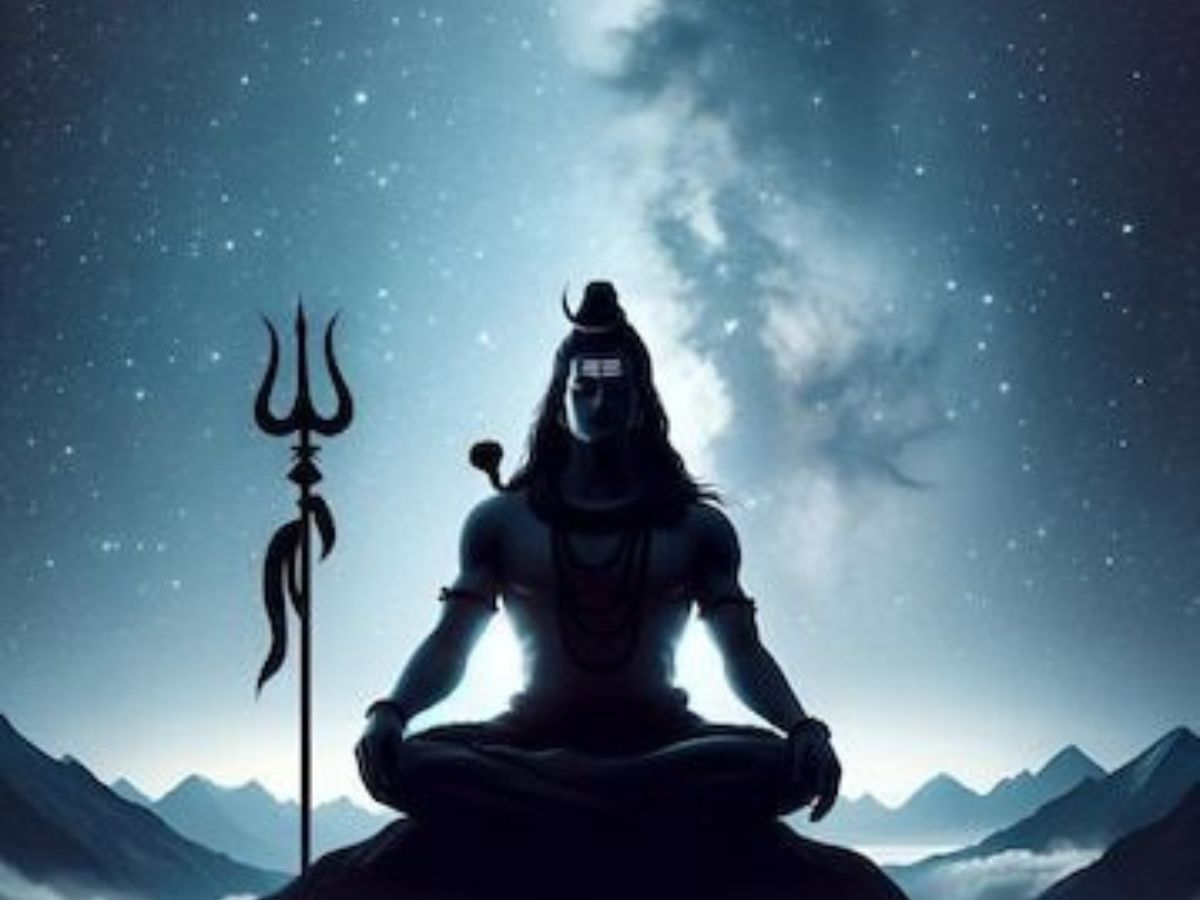 Magh Mela 2026: माघ माह के साथ नहीं हुआ माघ मेले का समापन, जानें कब होगा अंतिम शाही स्नान - Photo Gallery