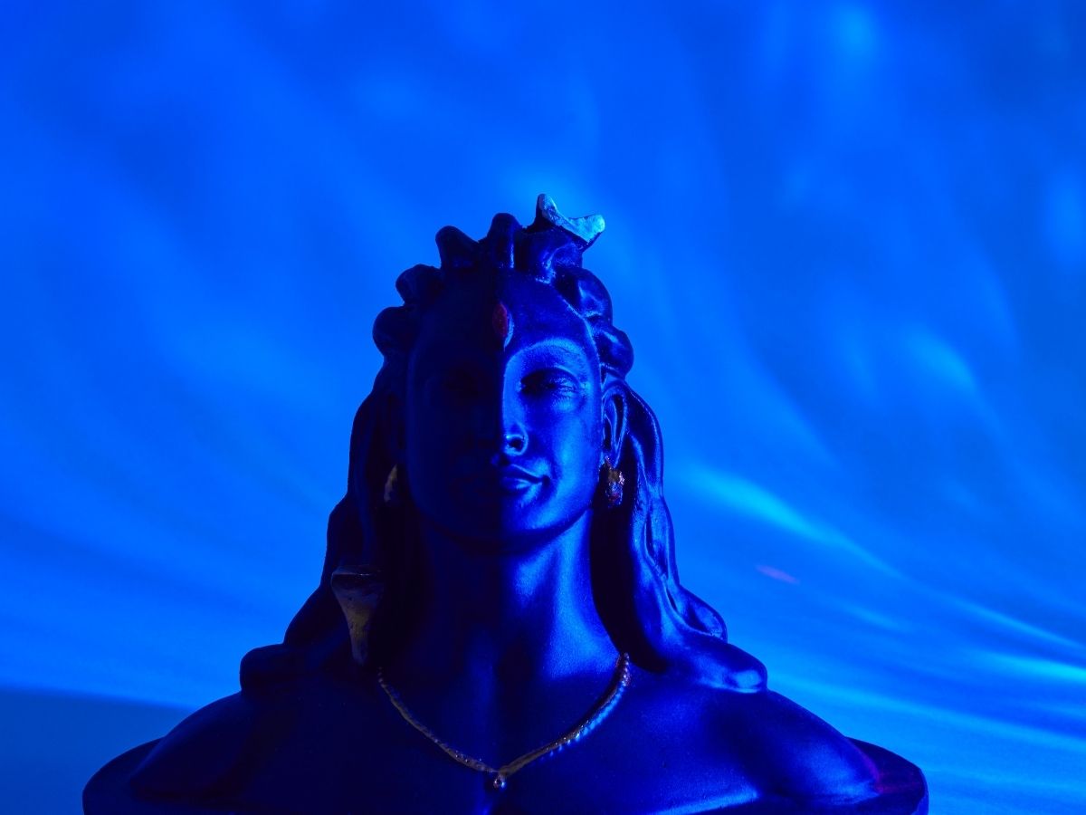 Mahashivratri 2026 : 300 साल बाद महाशिवरात्रि पर बनने जा रहे 4 राजयोग, जानिए तिथि, चार पहर पूजा का शुभ मुहूर्त, मंत्र, आरती, उपाय और सबकुछ - Photo Gallery