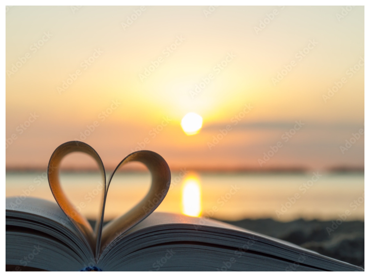 old love letters: कहां मिले 2,000 साल पुराने लव लेटर,पत्थरों पर लिखे दिल के अनकहे शब्द - Photo Gallery