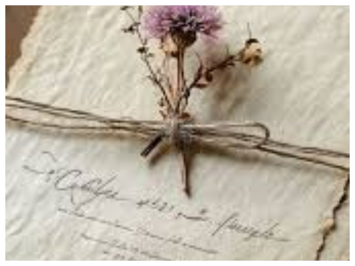 old love letters: कहां मिले 2,000 साल पुराने लव लेटर,पत्थरों पर लिखे दिल के अनकहे शब्द - Photo Gallery