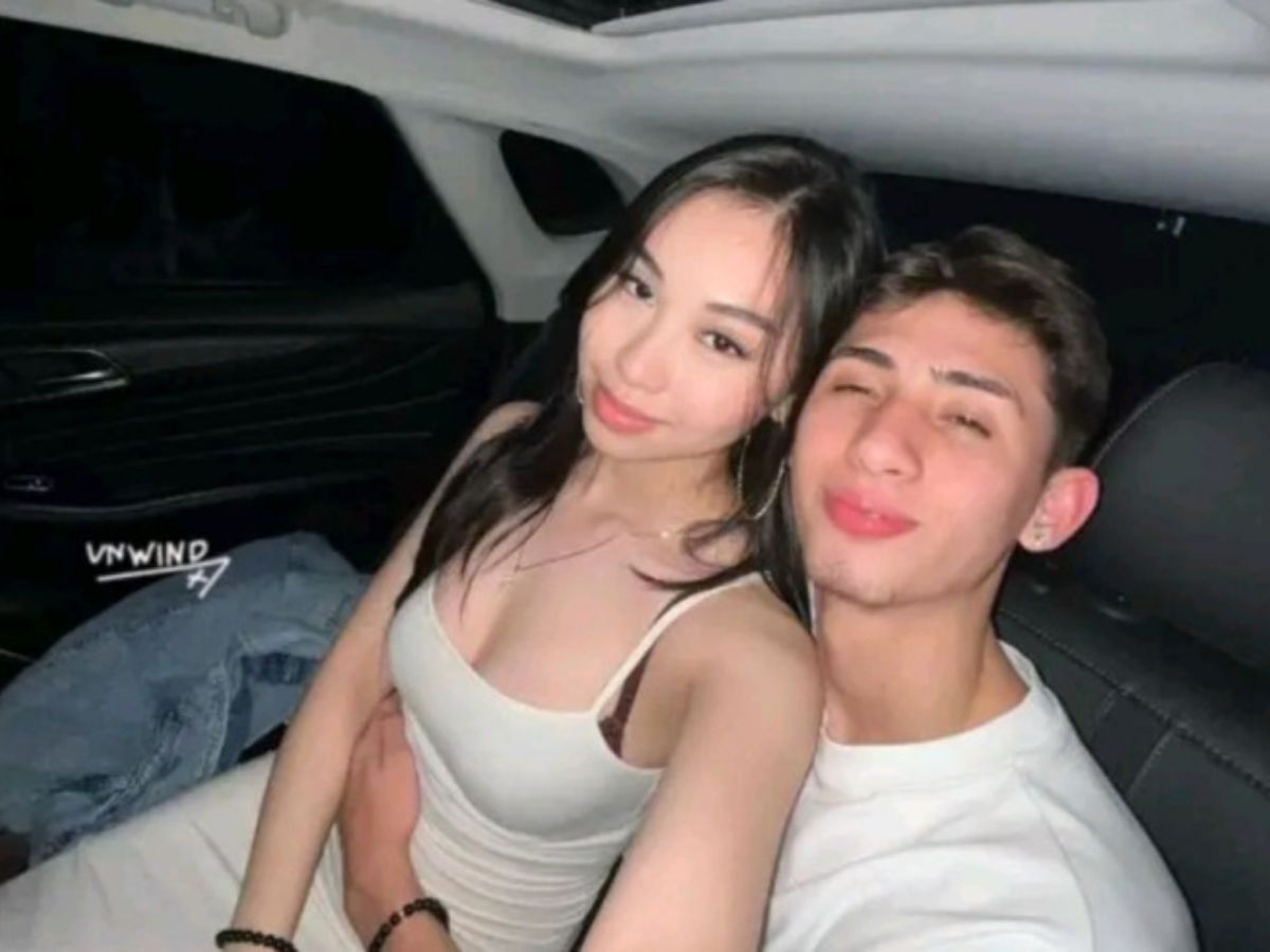 Malware threat - Photo Gallery