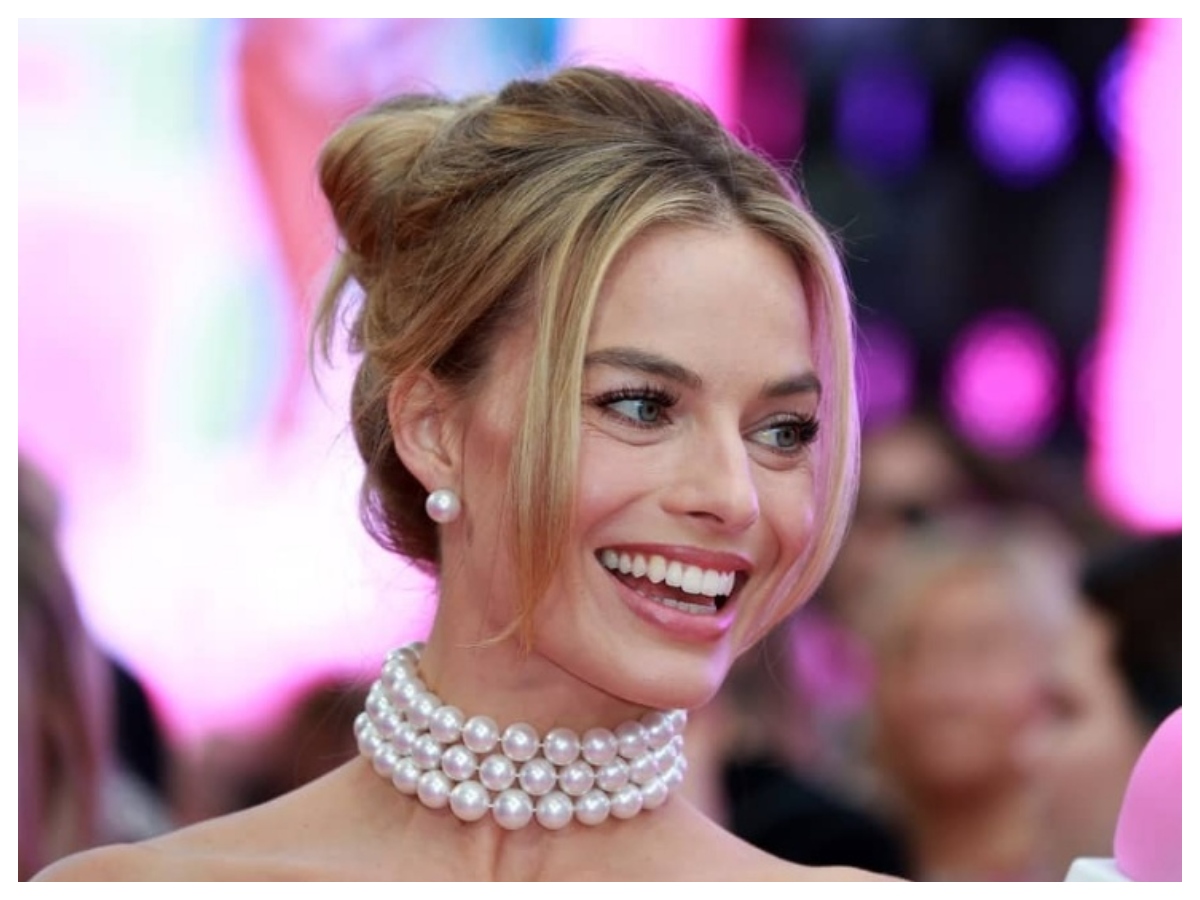 World most beautiful actresses list: दुनिया की 10 सबसे खूबसूरत एक्ट्रेस कौन? भारत की इस अभिनेत्री ने भी बनाई जगह - Photo Gallery