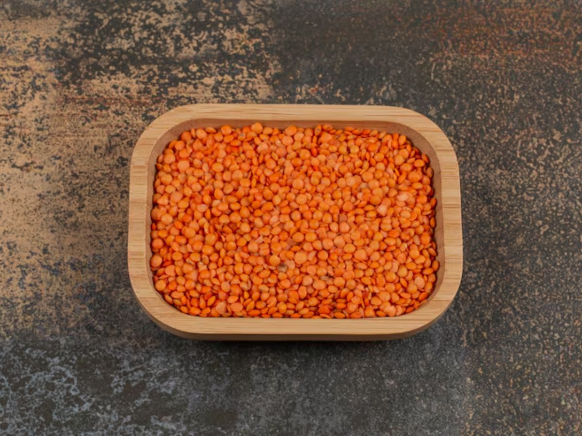 बंगाल में हिंदू मसूर दाल को क्यों नहीं मानते शाकाहारी, क्या है महाभारत से इसका नाता? - Photo Gallery