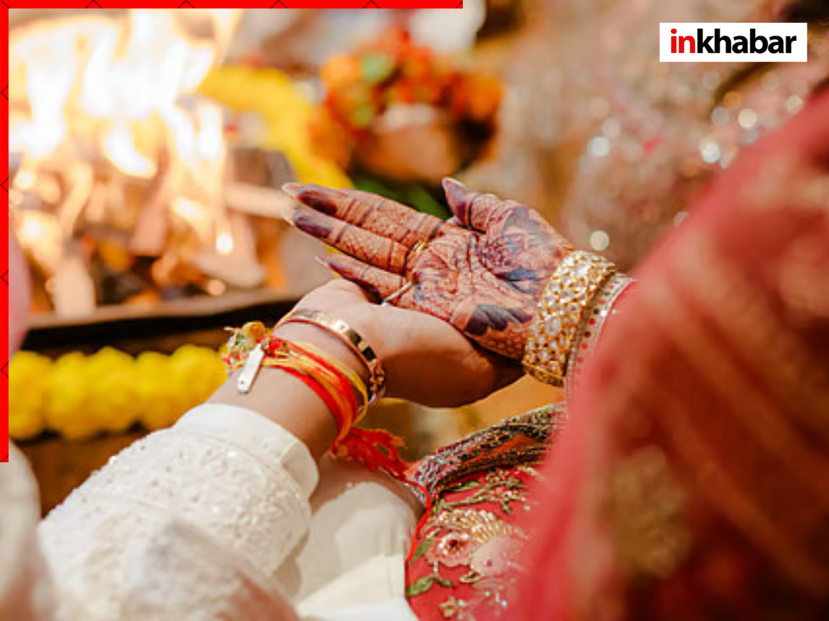 Meditation of Saturn in the horoscope - Photo Gallery