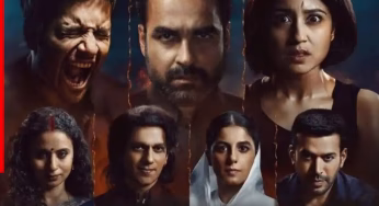 Mirzapur The Movie Release Date: OTT छोड़ बड़े पर्दे पर कालीन भैया का भौकाल, मिर्जापुर द मूवी लाएगी नया तूफान; जानें कब होगी रिलीज?