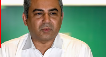 ICC T20 World Cup: भारत के खिलाफ मैच का बॉयकॉट होगा या नहीं? पीसीबी चीफ मोहसिन नकवी ने तोड़ी चुप्पी