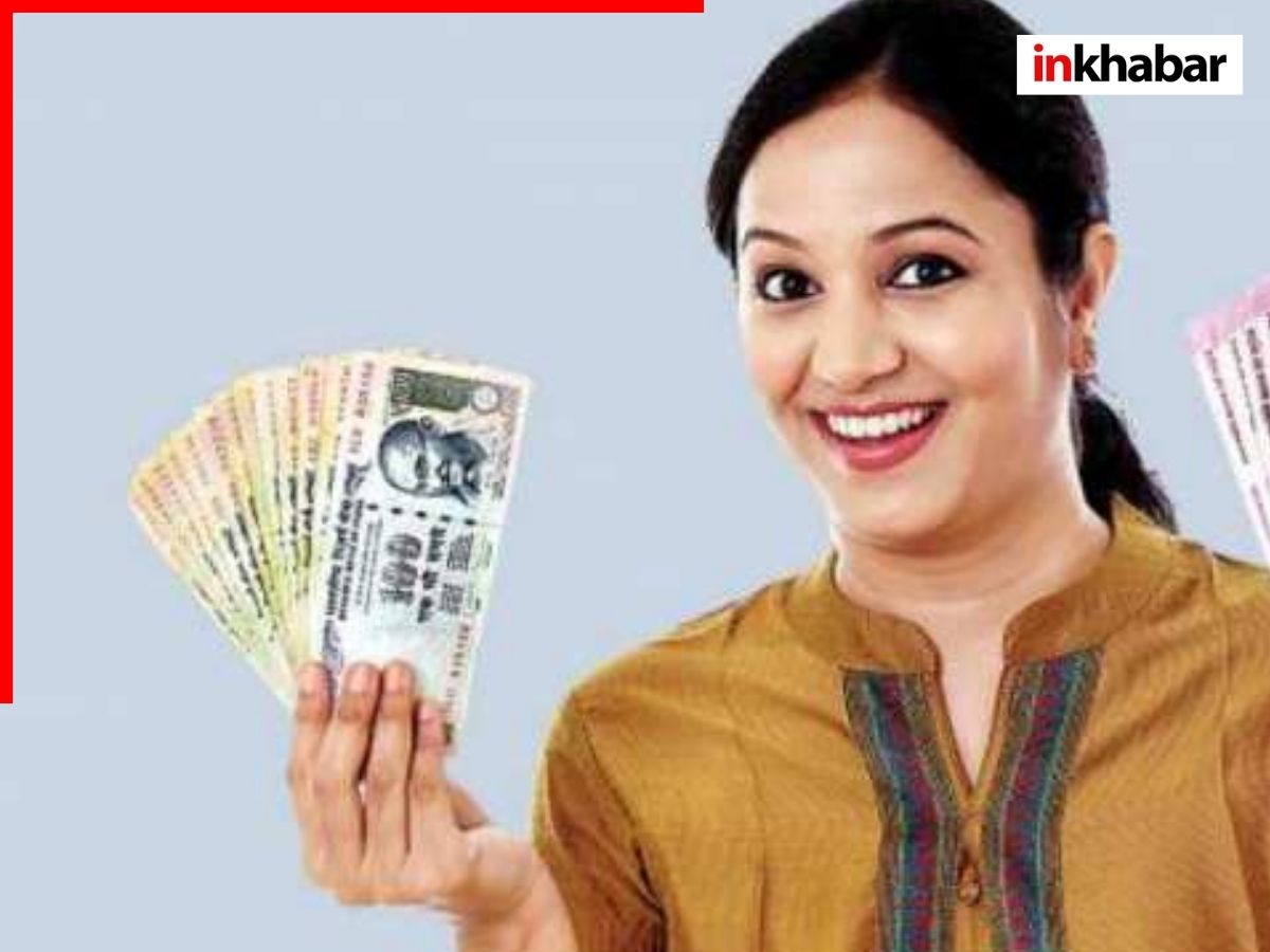 Some people don't respect money - Photo Gallery