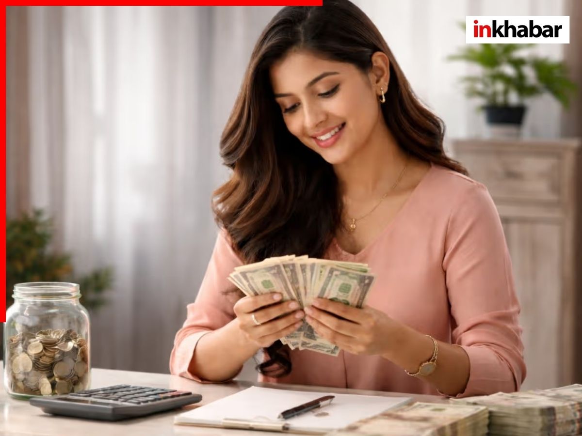 Does not help others - Photo Gallery