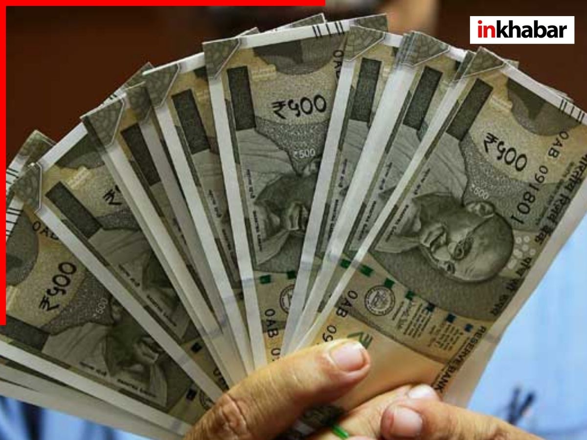 No savings habit - Photo Gallery