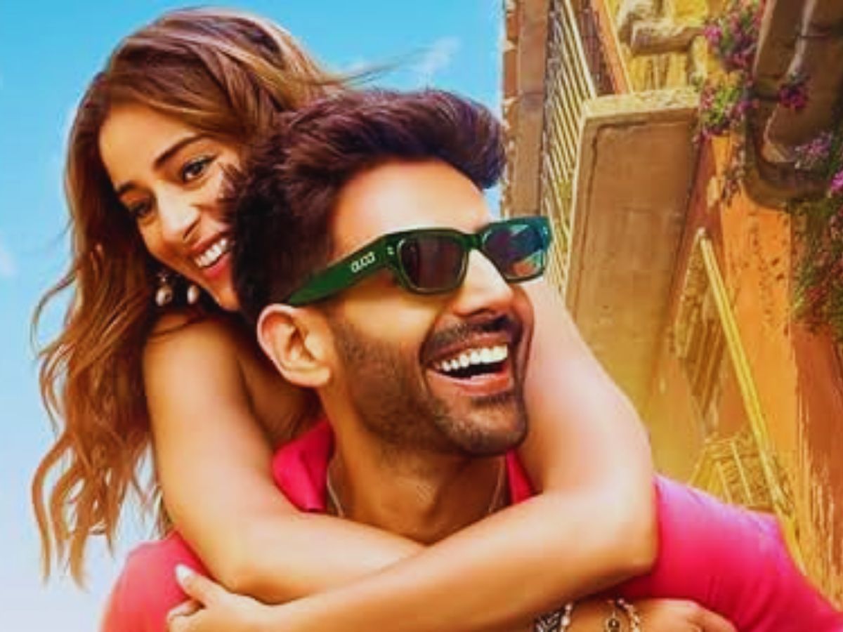 Movies Releasing This Week - Photo Gallery