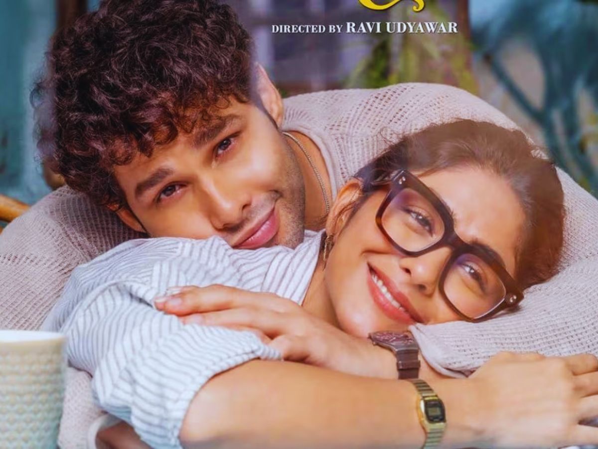 Movies Releasing This Week - Photo Gallery