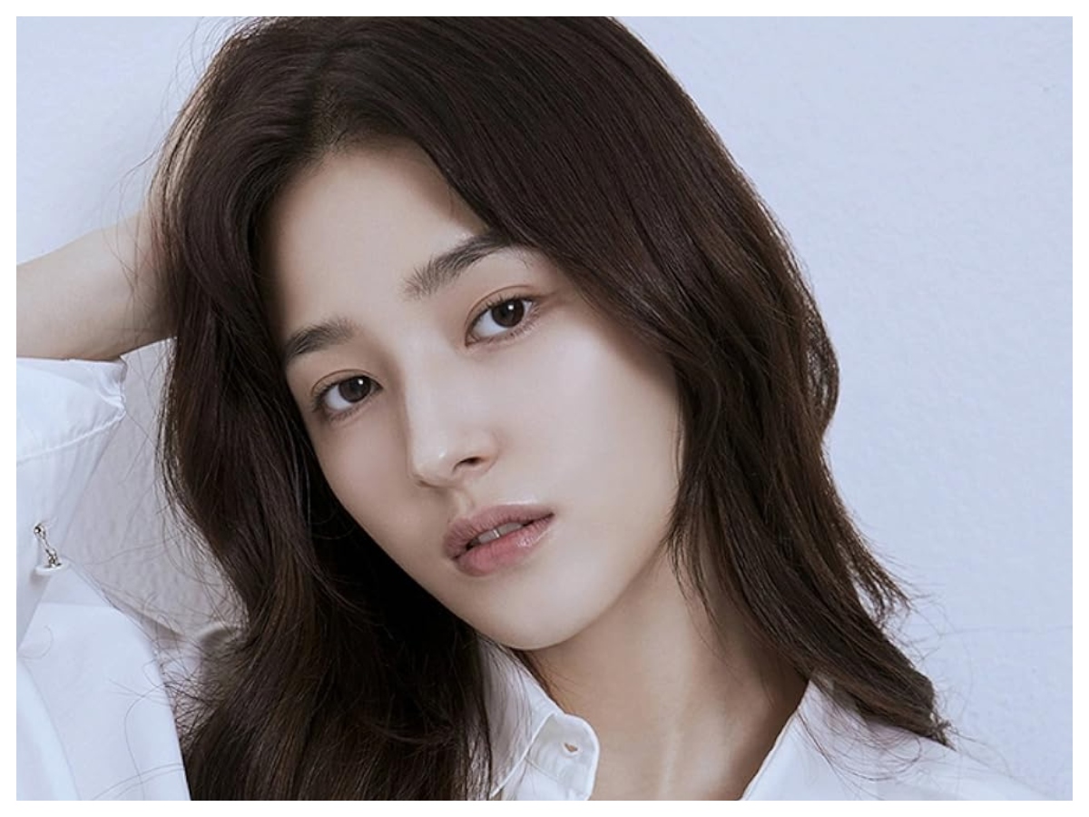 World most beautiful actresses list: दुनिया की 10 सबसे खूबसूरत एक्ट्रेस कौन? भारत की इस अभिनेत्री ने भी बनाई जगह - Photo Gallery