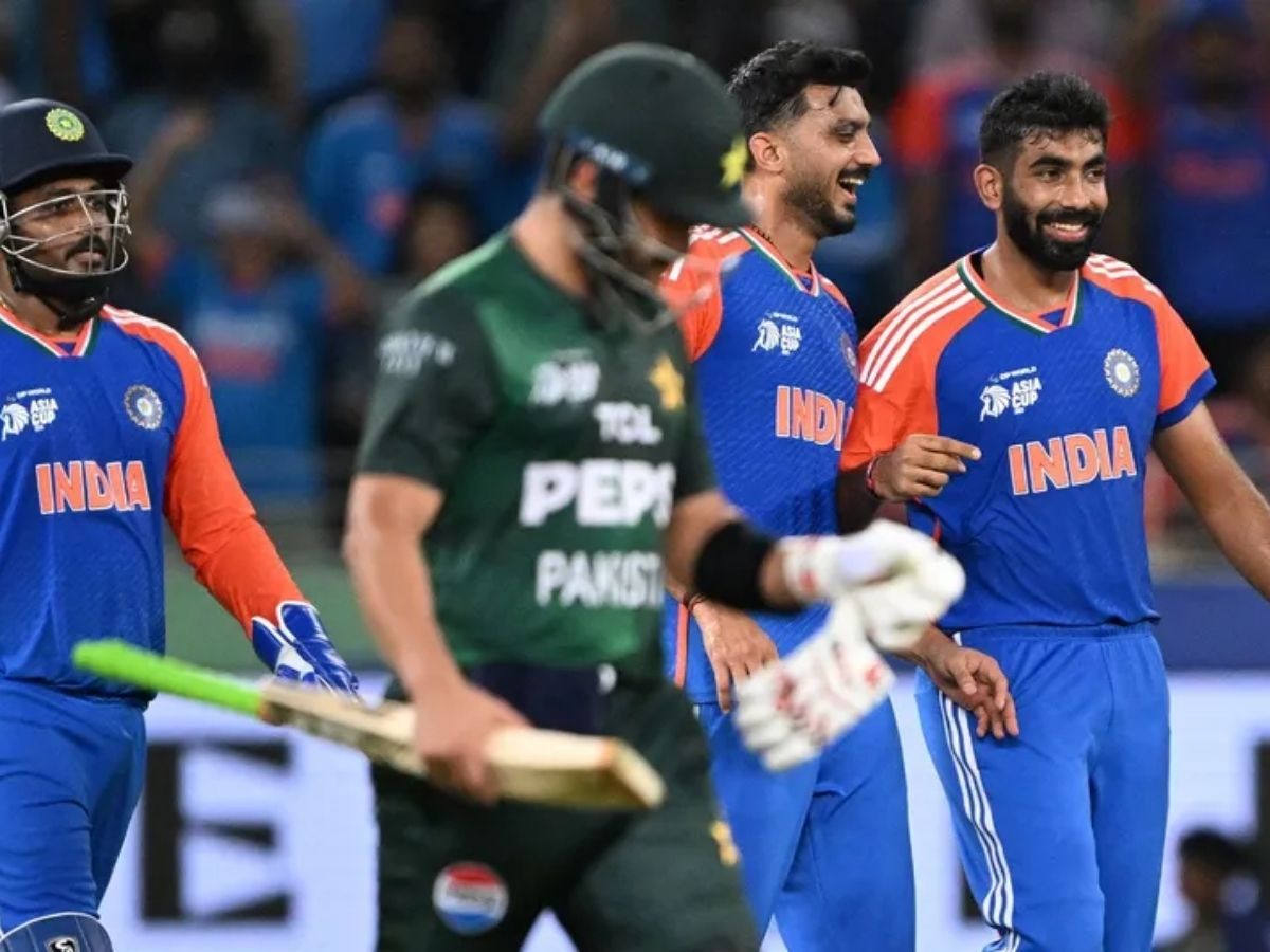 Repeated threats of boycott - Photo Gallery