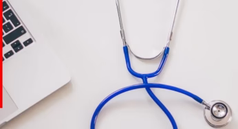 NEET UG 2026 के लिए आवेदन शुरू, एग्जाम कब होगी? नियम और जरूरी बातें यहां जानें