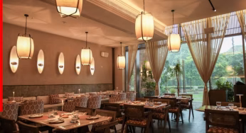 ग्राहक बिना मेनू के क्या खाते हैं? इस अनोखी डाइनिंग परंपरा को जानकर दंग रह जाएंगे आप