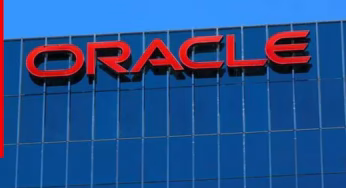 AI ने छीनी 30 हजार नौकरियां? OpenAI के चलते इस कंपनी में छंटनी का खतरा