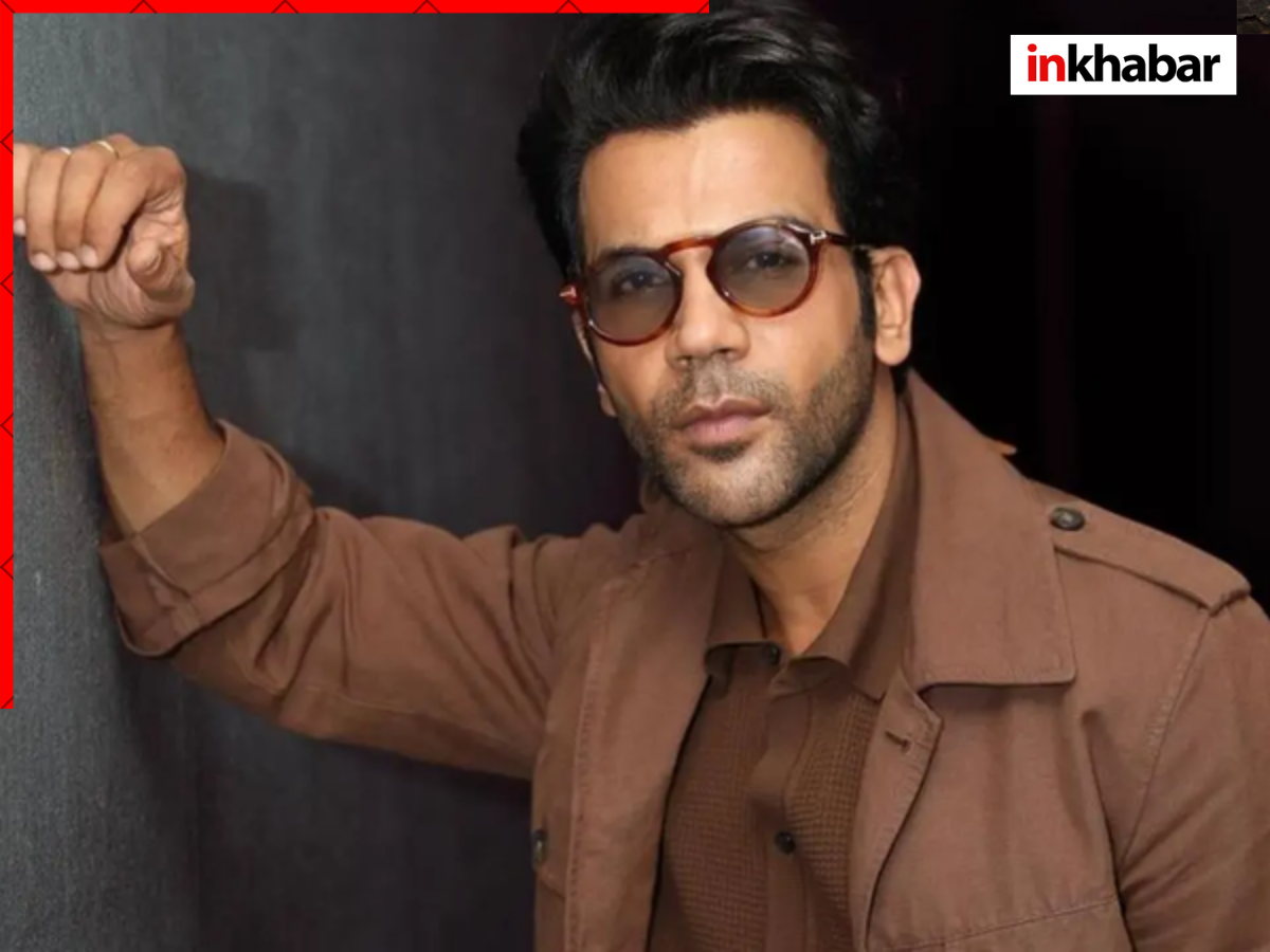 What did Rao say next? - Photo Gallery