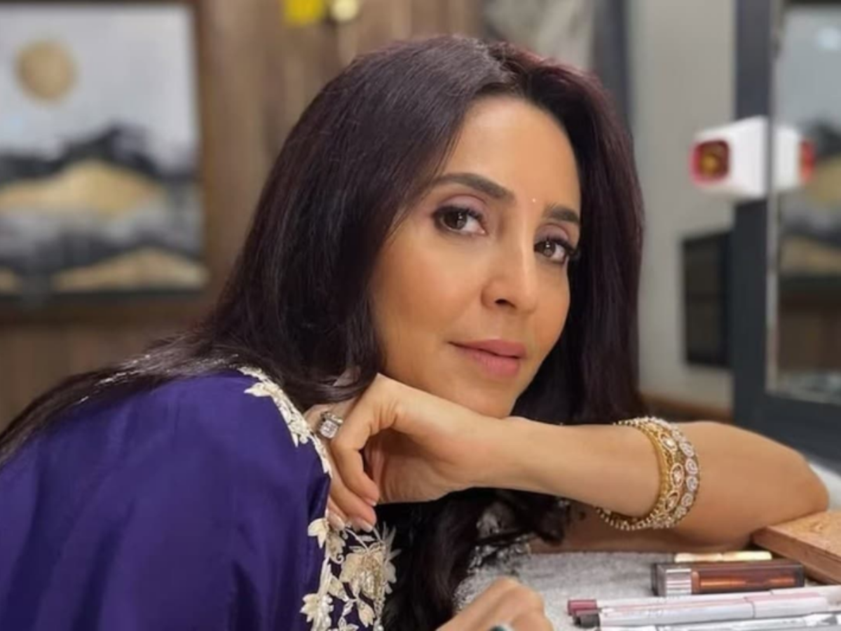 Pakhi will dream of marriage - Photo Gallery