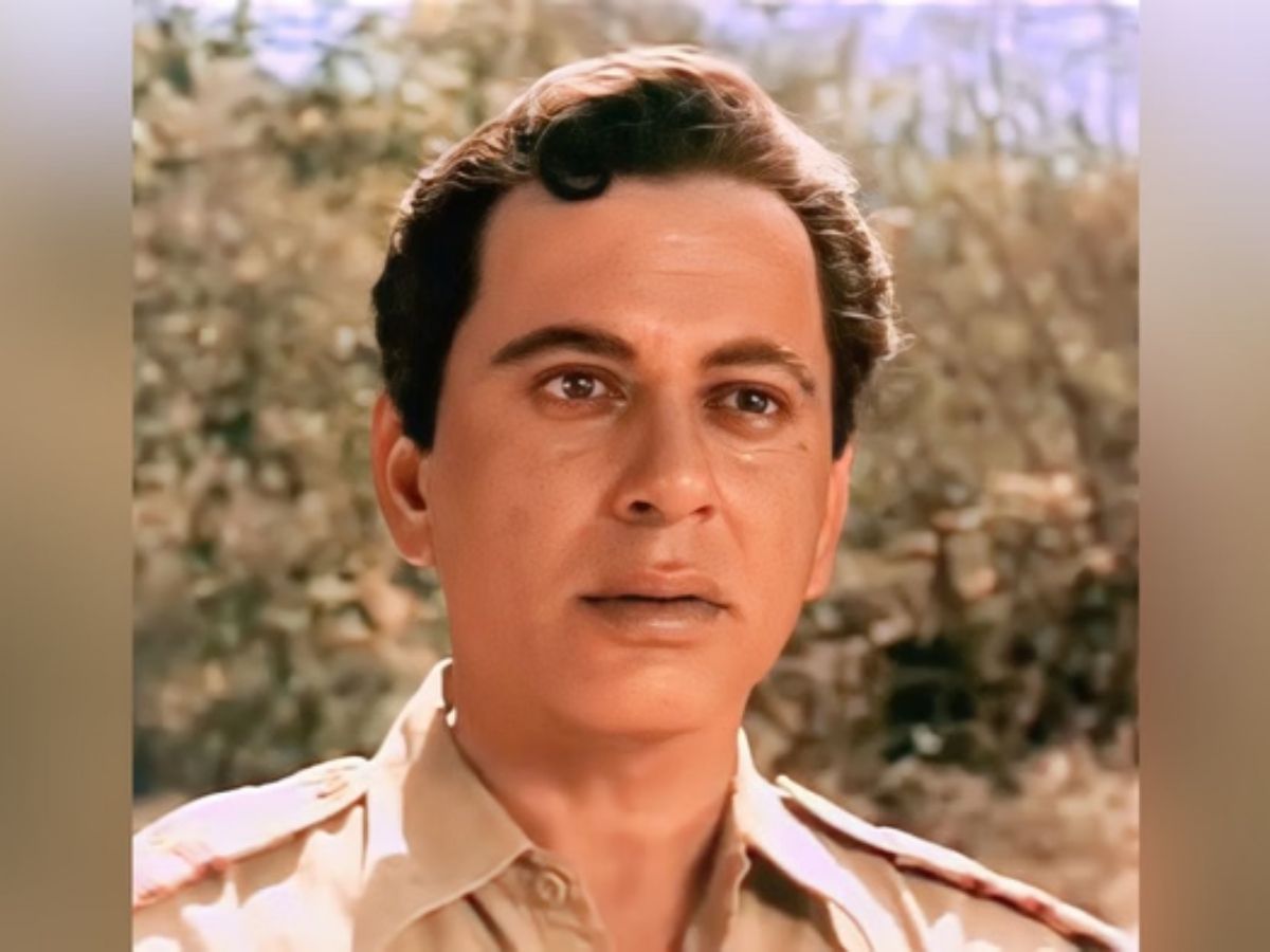 Pakistani Celebrities: पाकिस्तान से भले ही करते हैं नफरत! लेकिन भारतीयों के मन में बसते हैं ये कलाकार - Photo Gallery