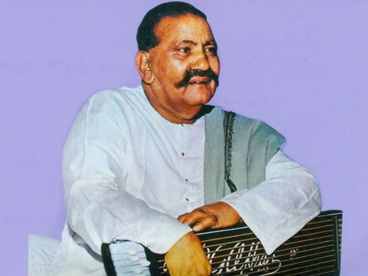 Pakistani Celebrities: पाकिस्तान से भले ही करते हैं नफरत! लेकिन भारतीयों के मन में बसते हैं ये कलाकार - Photo Gallery