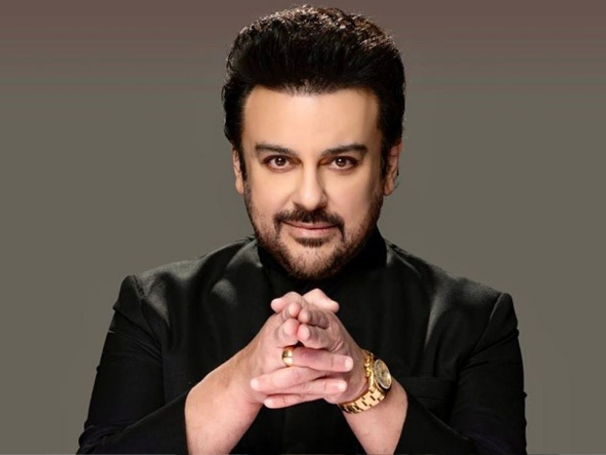 Pakistani Celebrities: पाकिस्तान से भले ही करते हैं नफरत! लेकिन भारतीयों के मन में बसते हैं ये कलाकार - Photo Gallery