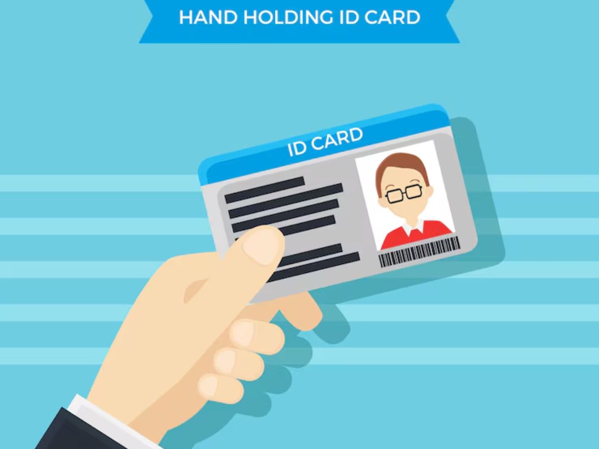 PAN Card Date Of Birth Correction: पैन कार्ड में गलत हो गई है डेट ऑफ बर्थ, ऐसे करें उसे सही, जानें तरीका - Photo Gallery