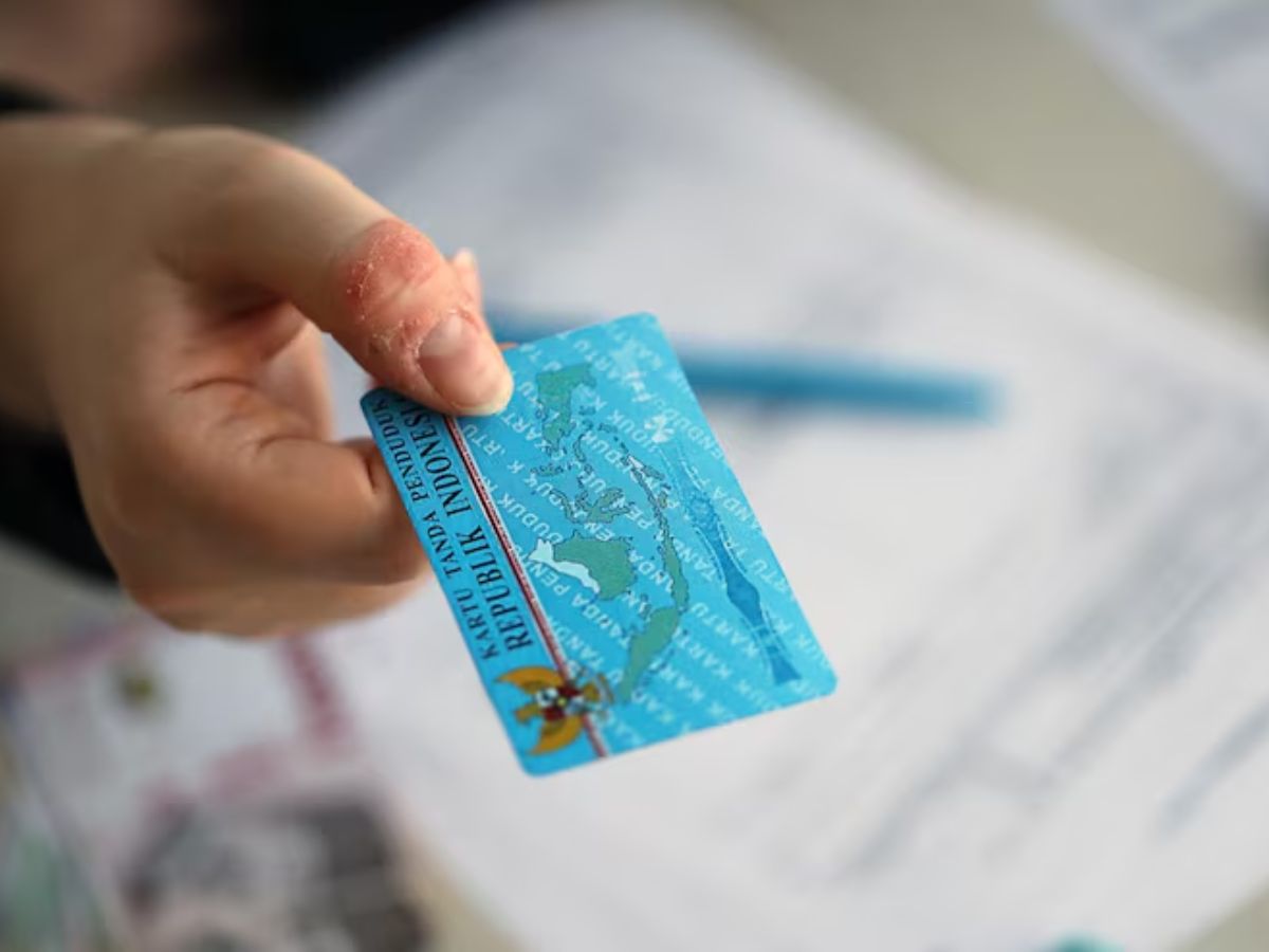 pan card - Photo Gallery