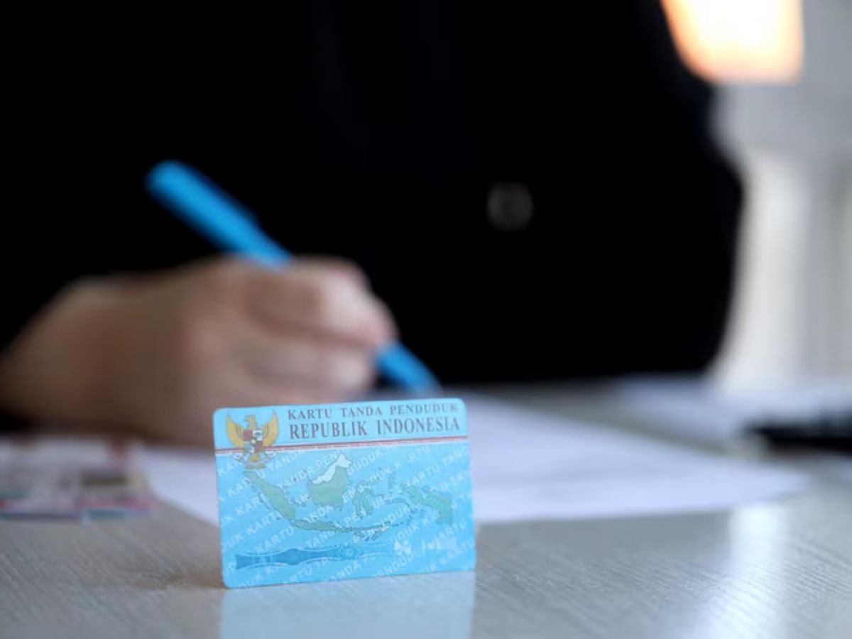 pan card - Photo Gallery