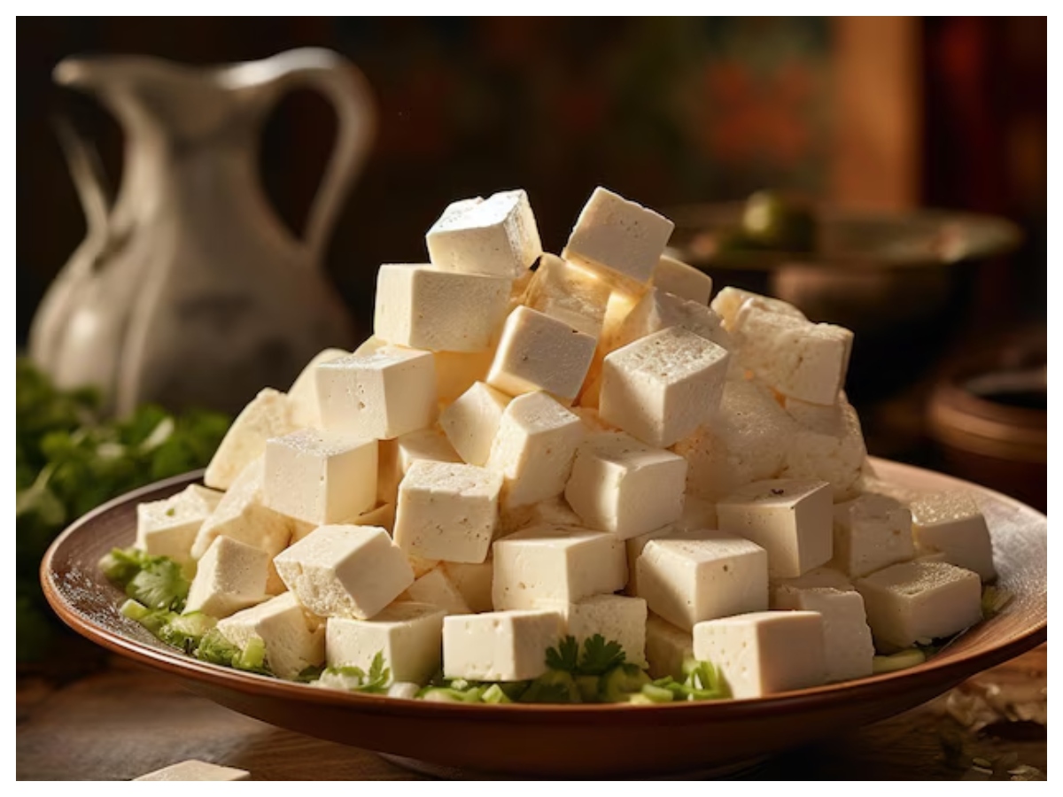 Holi diet tips: होली पर रहना है दिनभर एनर्जेटिक? जानिए क्या खाएं और क्या नहीं - Photo Gallery