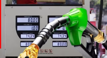 Petrol Diesel Price Today: पेट्रोल-डीजल के ताजा दाम जारी, जानें 10 फरवरी को आपके शहर में क्या है नया रेट?