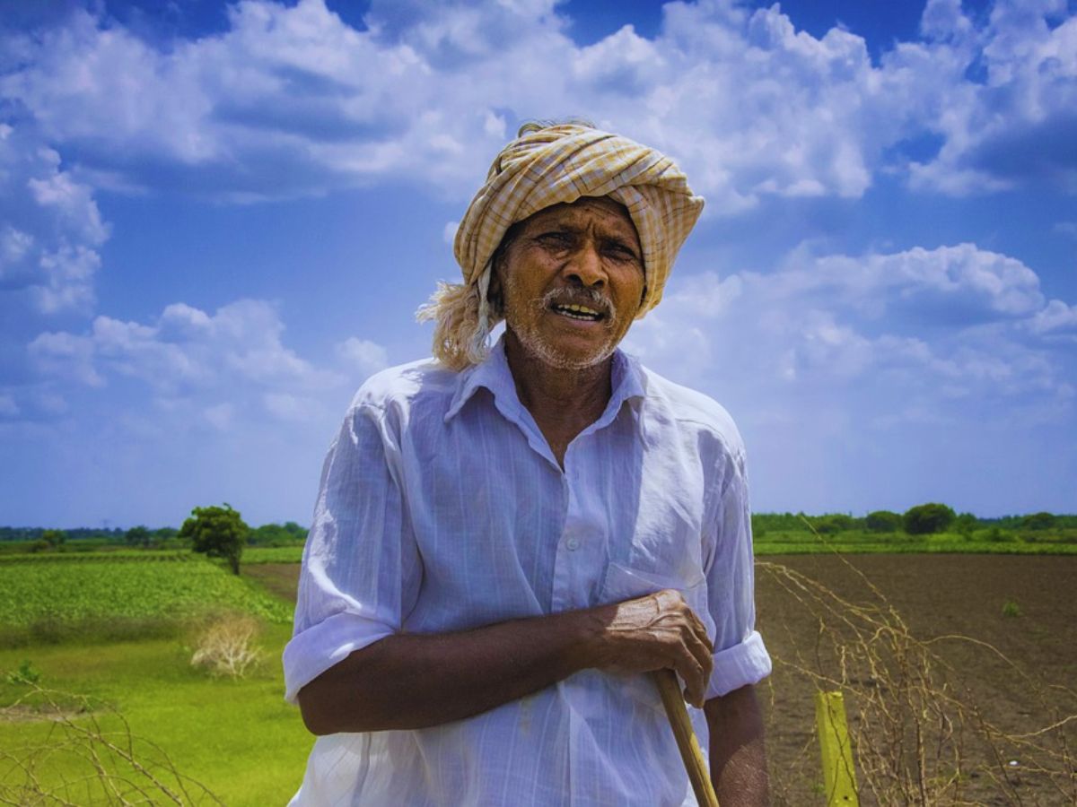 PM kisan yojana 22nd installment - Photo Gallery