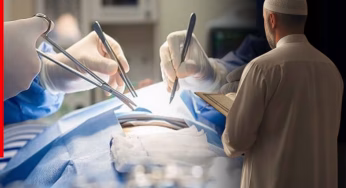 Islamic Rules: पोस्टमार्टम कराने से क्यों चिढ़ते हैं मुसलमान? क्या इस्लाम में नहीं है इसकी इजाजत