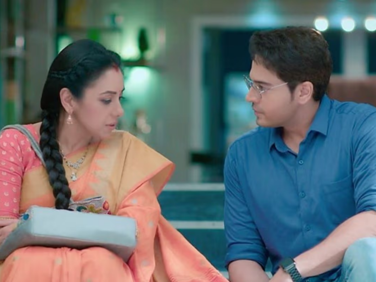 Prayer will become a mother - Photo Gallery