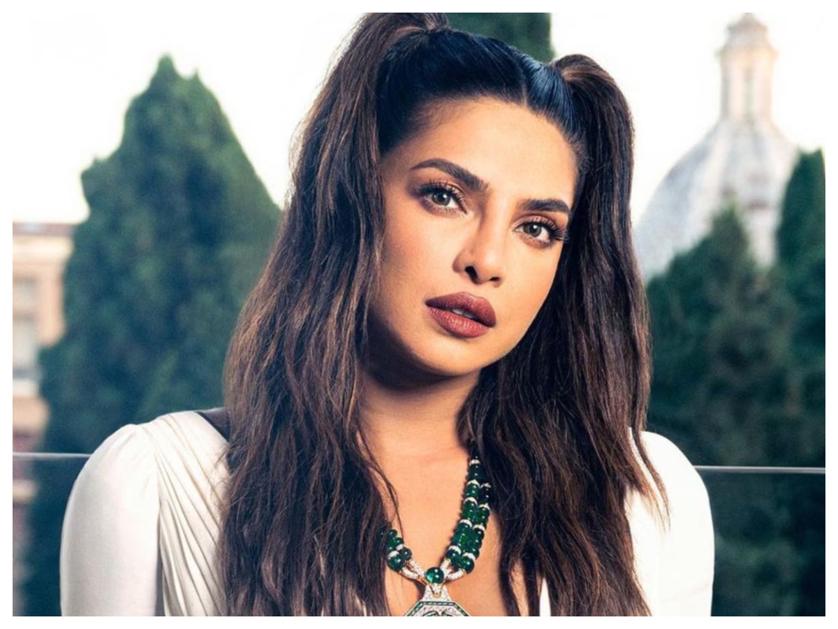 OTT Weekend: होली से पहले ओटीटी का धमाका,इस वीकएंड देखें ये हिट फिल्में और सीरीज - Photo Gallery