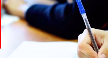 PSEB Class 10 Admit Card जारी, यहां से करें हॉल टिकट डाउनलोड; जानें पूरा स्टेप-बाय-स्टेप प्रोसेस