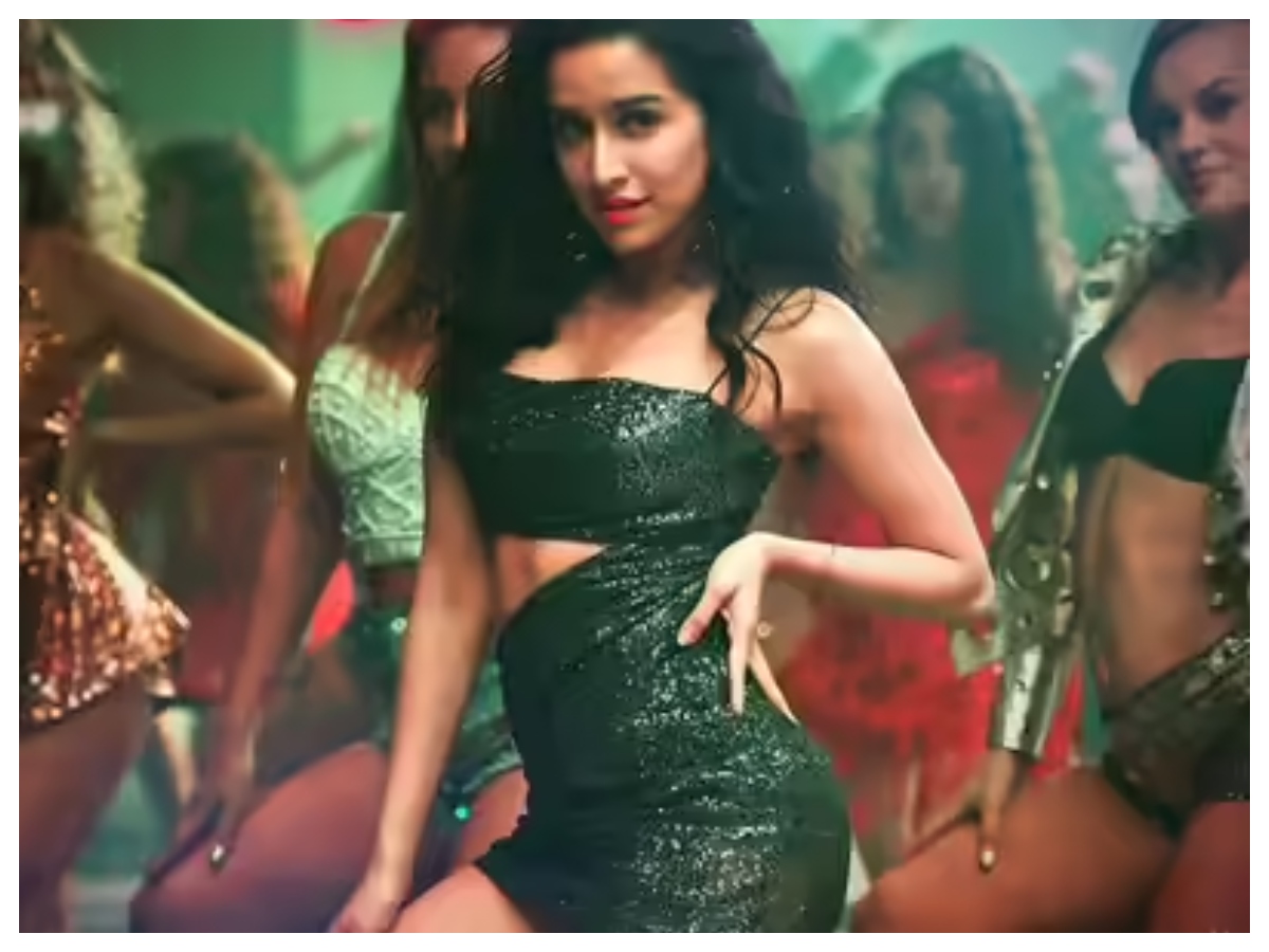 OTT Weekend: होली से पहले ओटीटी का धमाका,इस वीकएंड देखें ये हिट फिल्में और सीरीज - Photo Gallery