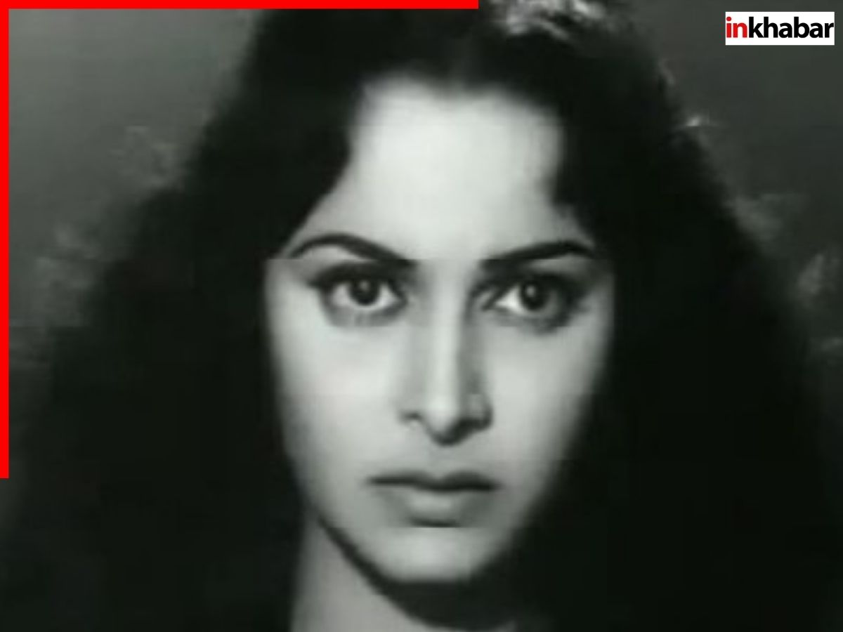 waheeda-rehman-biography-family-age-films-affair-gurudatt-husband-networth-awards-and-interesting-facts rahman vaheea