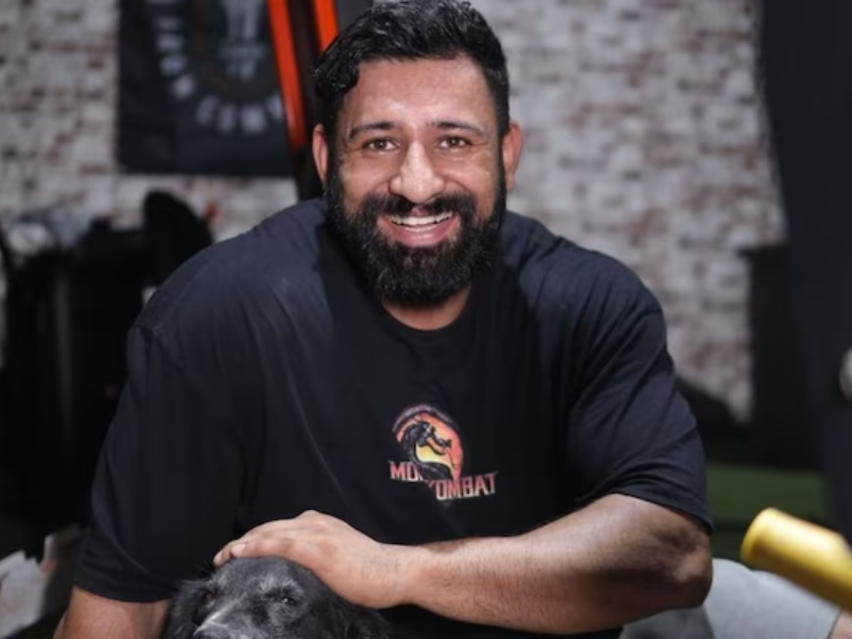 Rajat dalal - Photo Gallery