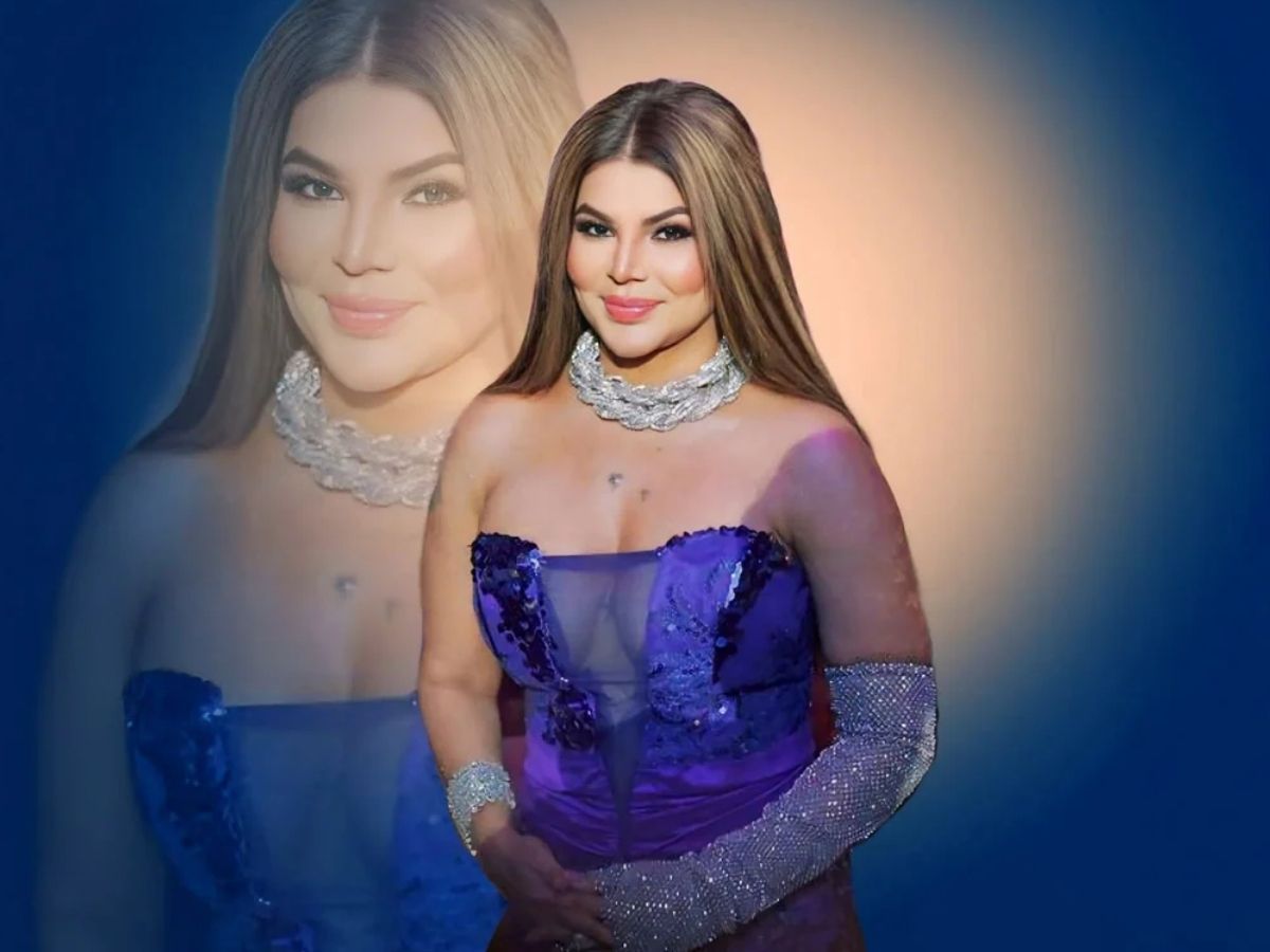 बाबा रामदेव से शादी करना चाहती थी ये ‘आइटम गर्ल’, शादीशुदा होने के बावजूद कर दिया था प्रपोज; जानें कौन है ये हसीना - Photo Gallery