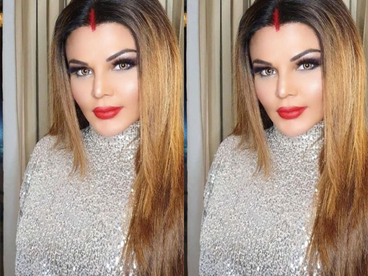 बाबा रामदेव से शादी करना चाहती थी ये ‘आइटम गर्ल’, शादीशुदा होने के बावजूद कर दिया था प्रपोज; जानें कौन है ये हसीना - Photo Gallery