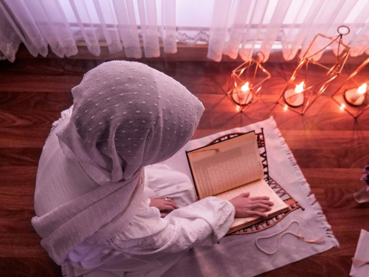 Ramadan Diet: रमजान है रहना है हेल्थी? तो इन चीजों को खाने से बचें, जानें सेहरी से लेकर इफ्तार तक का डाइट प्लान - Photo Gallery