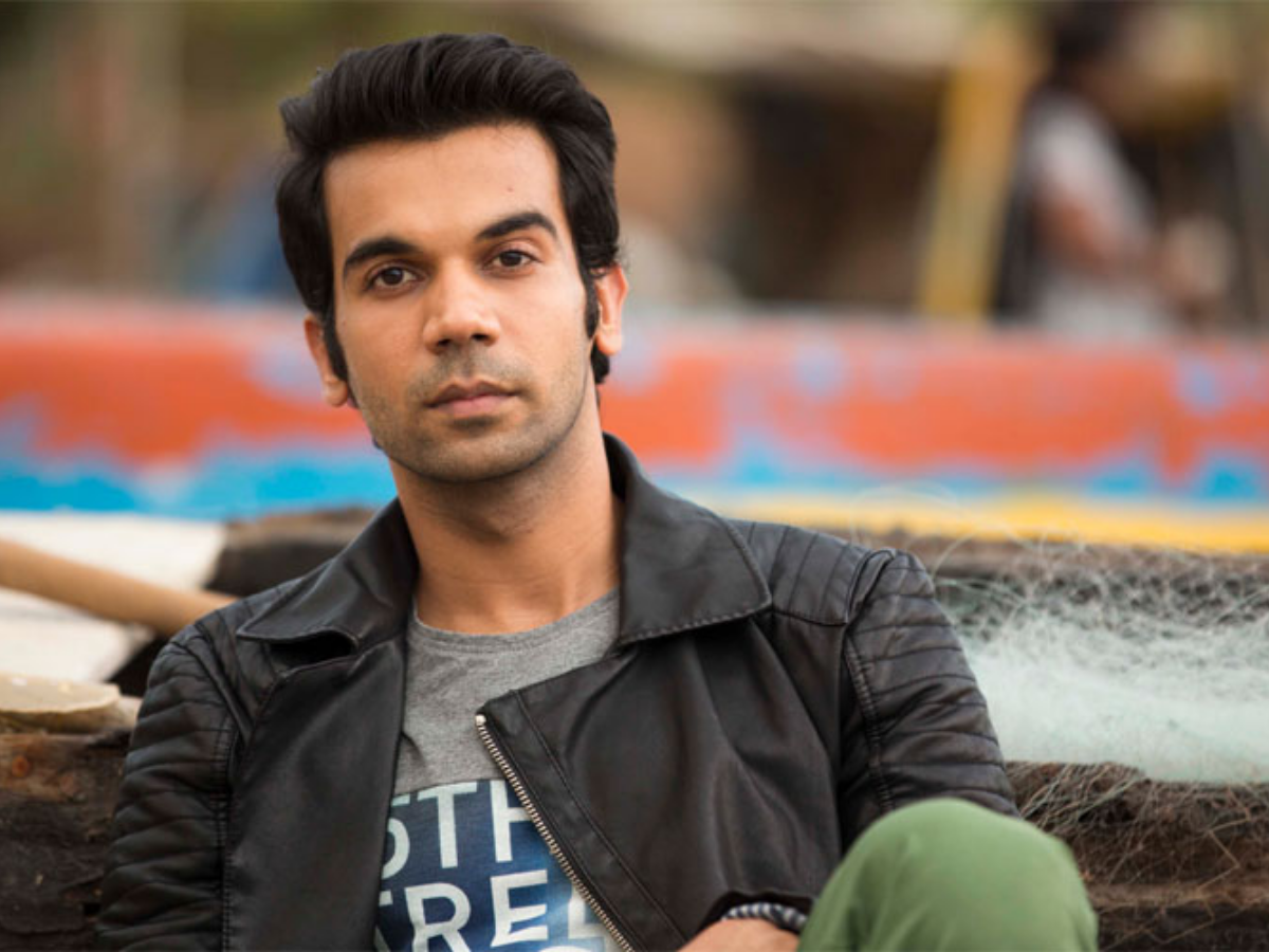 Rao mentioned the film - Photo Gallery