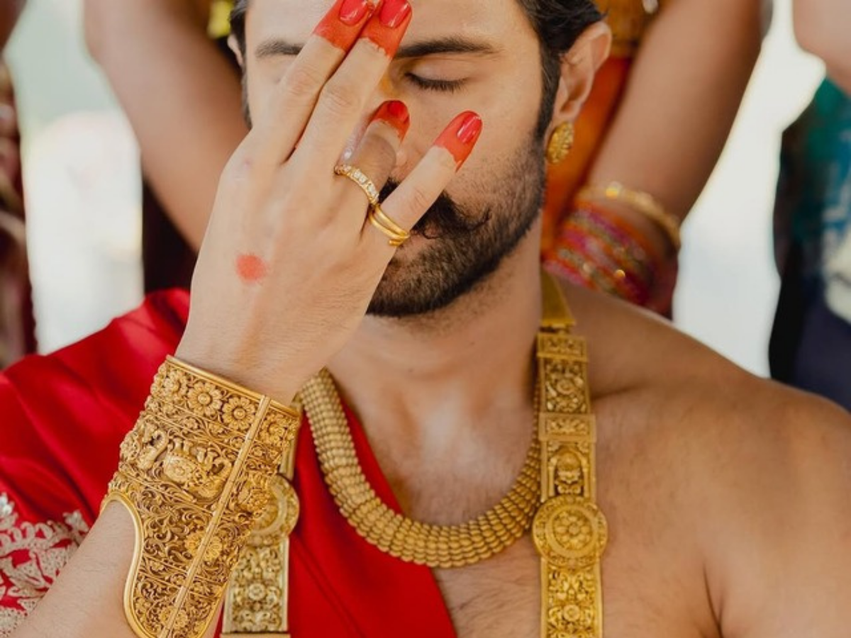 Rashmika further wrote - Photo Gallery