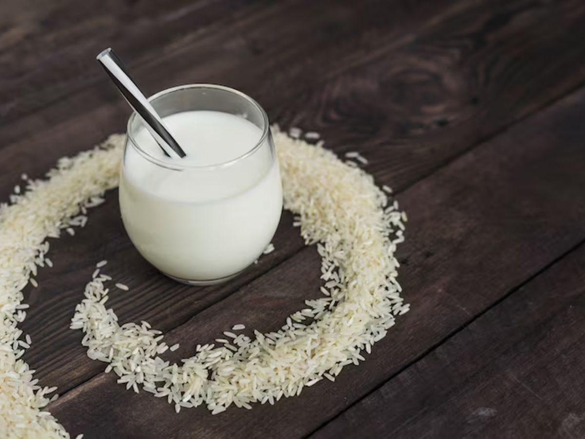 Raw vs pasteurized milk - Photo Gallery