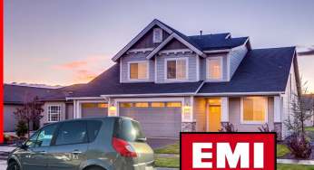 RBI Policy: अगर आपने खरीदा है घर या ली है कार? तो तुरंत पढ़ लें ये जरूरी खबर, RBI का बड़ा फैसला