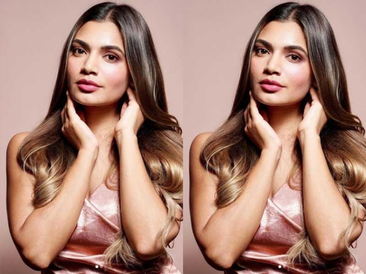 Redheemaa Bigg Boss 20: जल्द शुरु हो रहा बिग बॉस 20! रियलिटी शो की पहली कंटेस्टेंट बनेगी ये हसीना; नाम जान उड़ जाएंगे होश - Photo Gallery